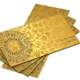 Golden__InPrintStory
